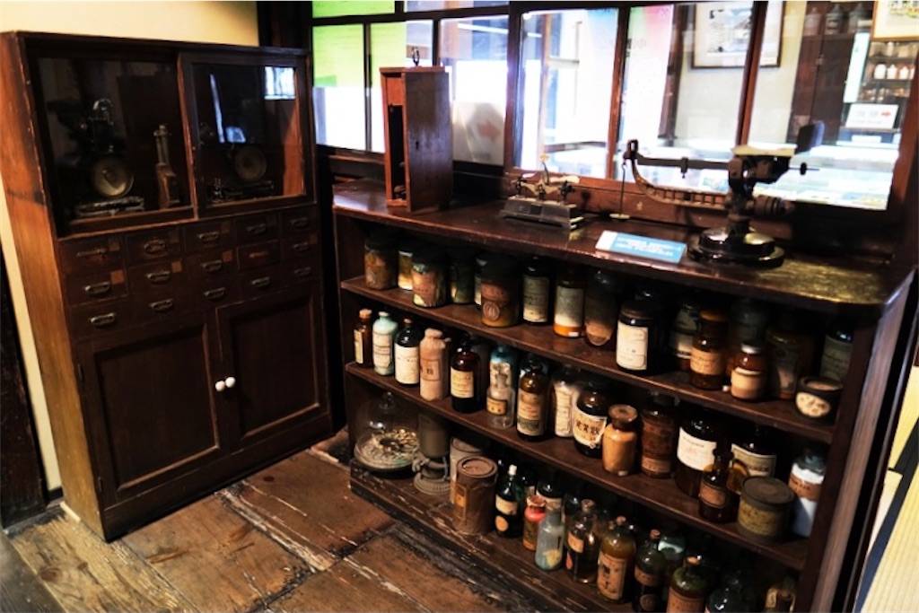 f:id:salomery:20211021123205j:plain