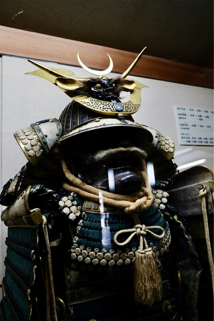 f:id:salomery:20211021123233j:plain