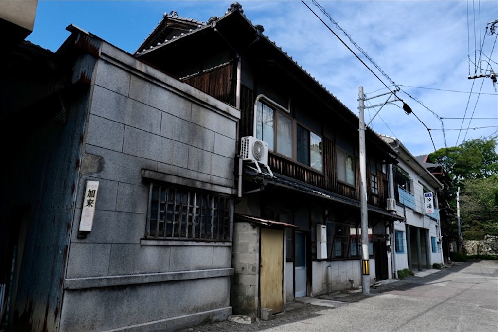 f:id:salomery:20211021123326j:plain