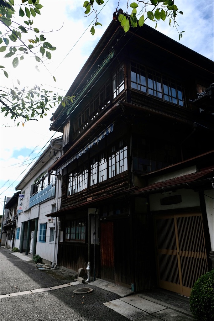 f:id:salomery:20211021123333j:plain