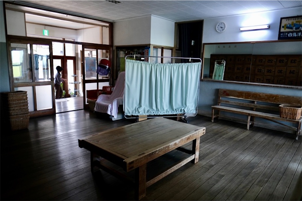 f:id:salomery:20211021123350j:plain