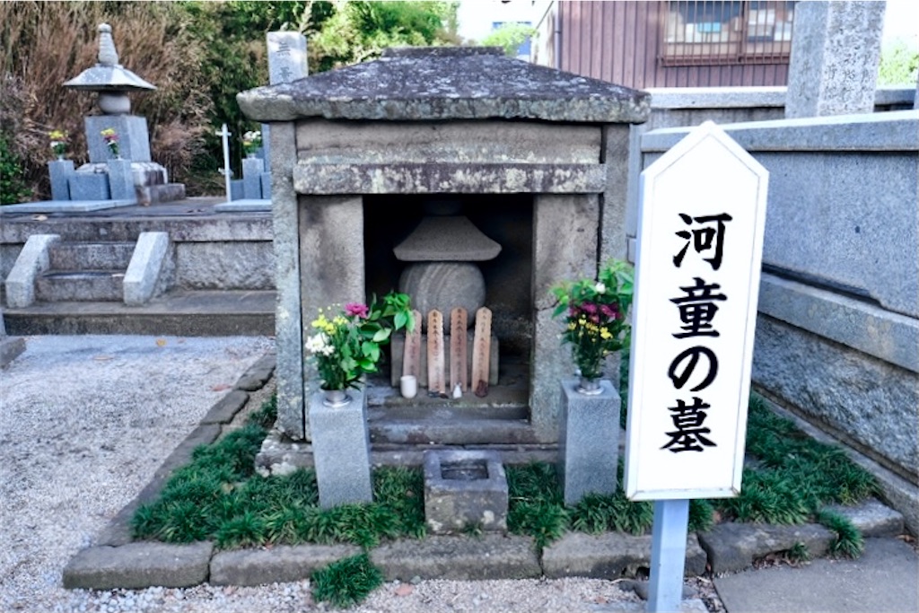 f:id:salomery:20211021123359j:plain