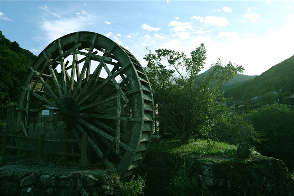 f:id:salomery:20211025161359j:plain