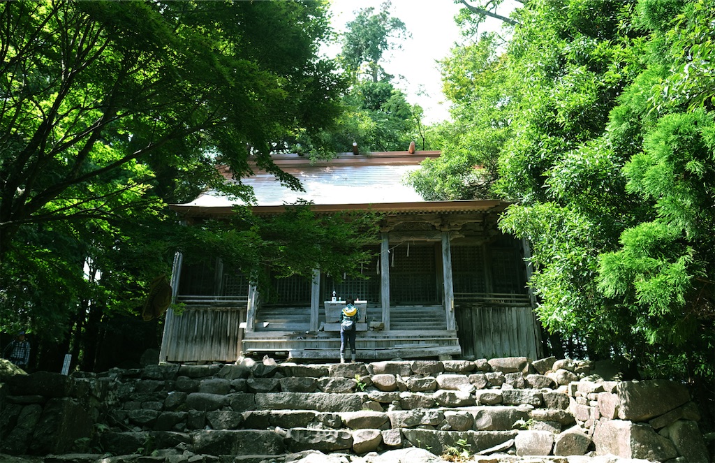 f:id:salomery:20211025161435j:plain