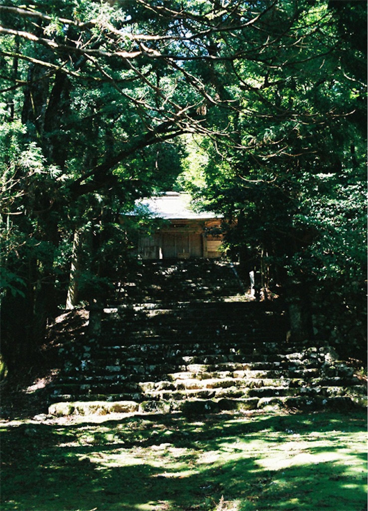 f:id:salomery:20211025161522j:plain