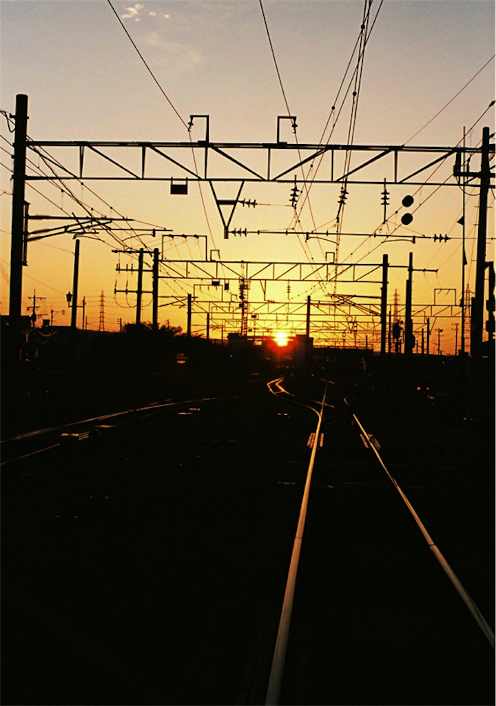 f:id:salomery:20211025234643j:plain