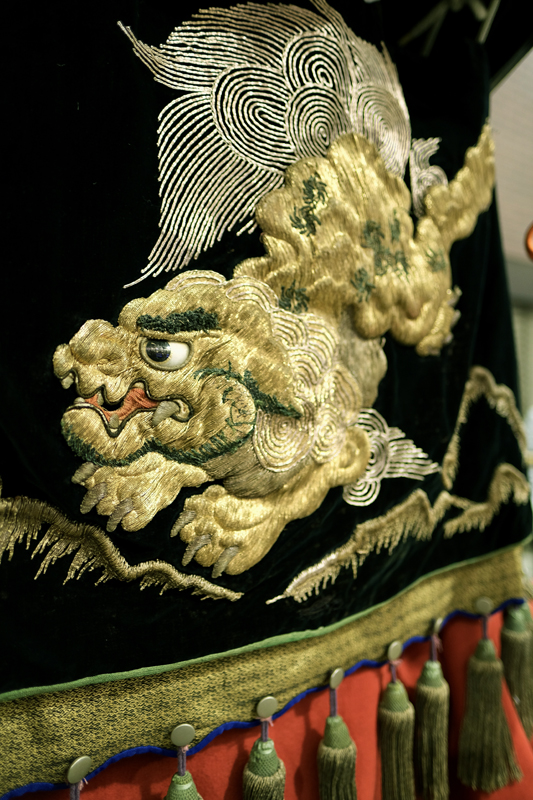 f:id:salomery:20211216224122j:plain