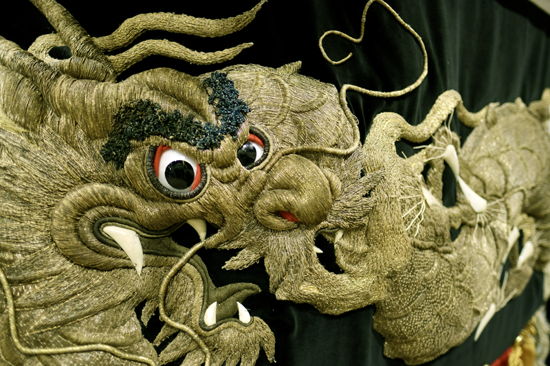 f:id:salomery:20211216224125j:plain