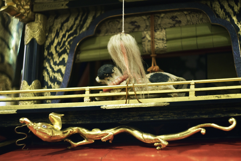 f:id:salomery:20211216224129j:plain