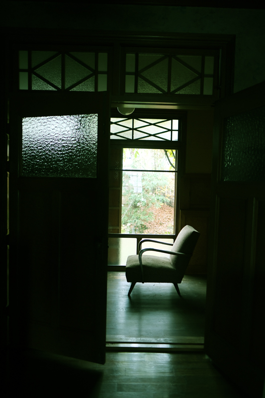 f:id:salomery:20220101133119j:plain