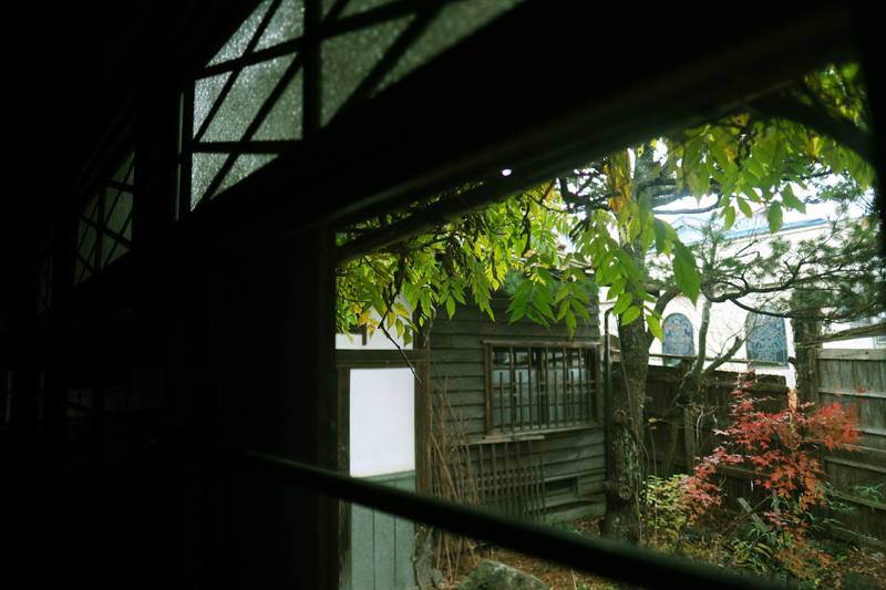 f:id:salomery:20220101133122j:plain