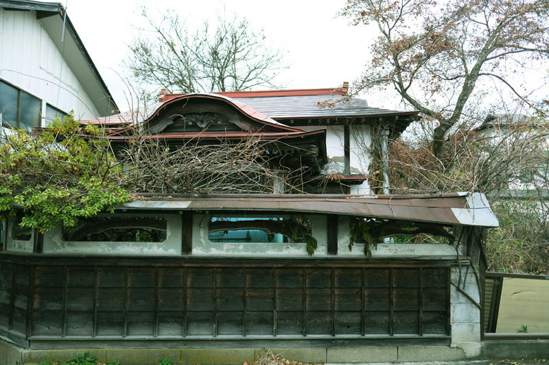 f:id:salomery:20220101133222j:plain