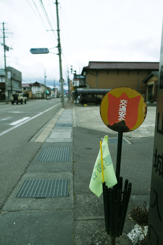 f:id:salomery:20220101133229j:plain