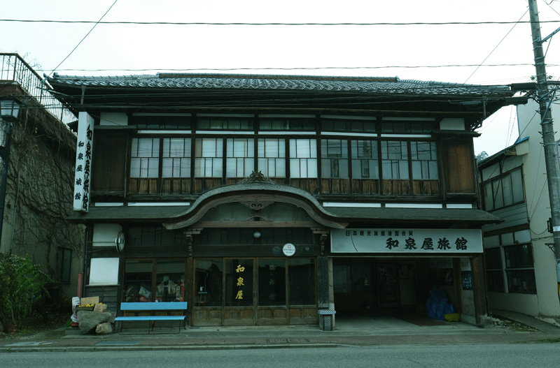 f:id:salomery:20220101133247j:plain