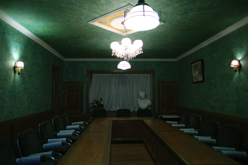 f:id:salomery:20220101133312j:plain