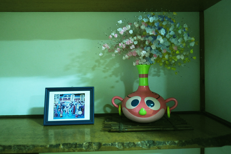 f:id:salomery:20220101133513j:plain