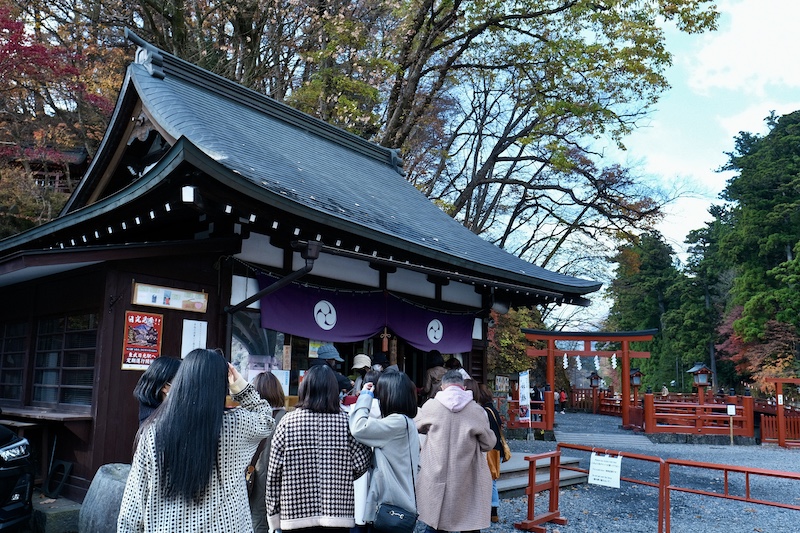 f:id:salomery:20220102180730j:plain