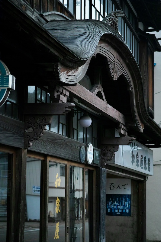 f:id:salomery:20220111222145j:plain
