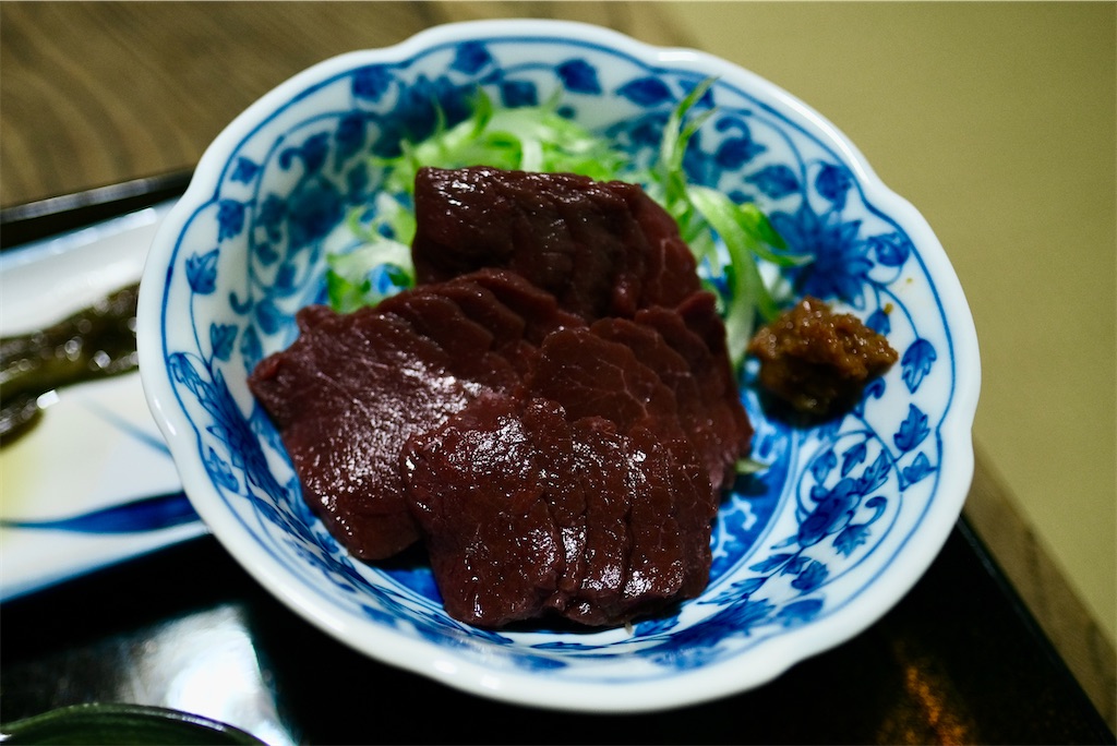 f:id:salomery:20220114000851j:plain