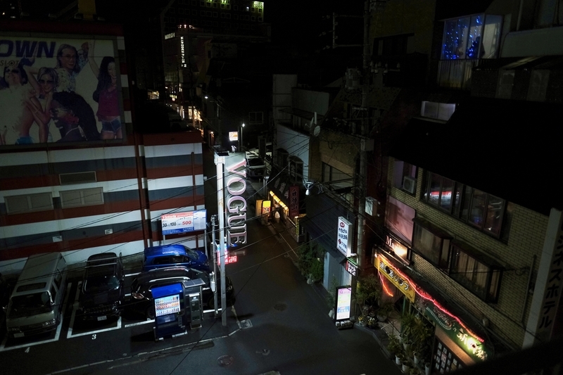 f:id:salomery:20220410134853j:plain