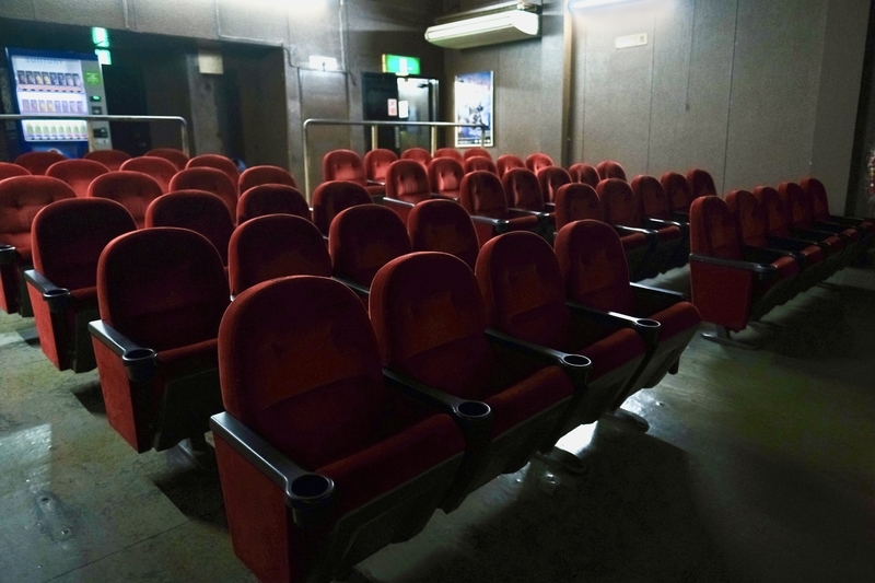 f:id:salomery:20220410135231j:plain