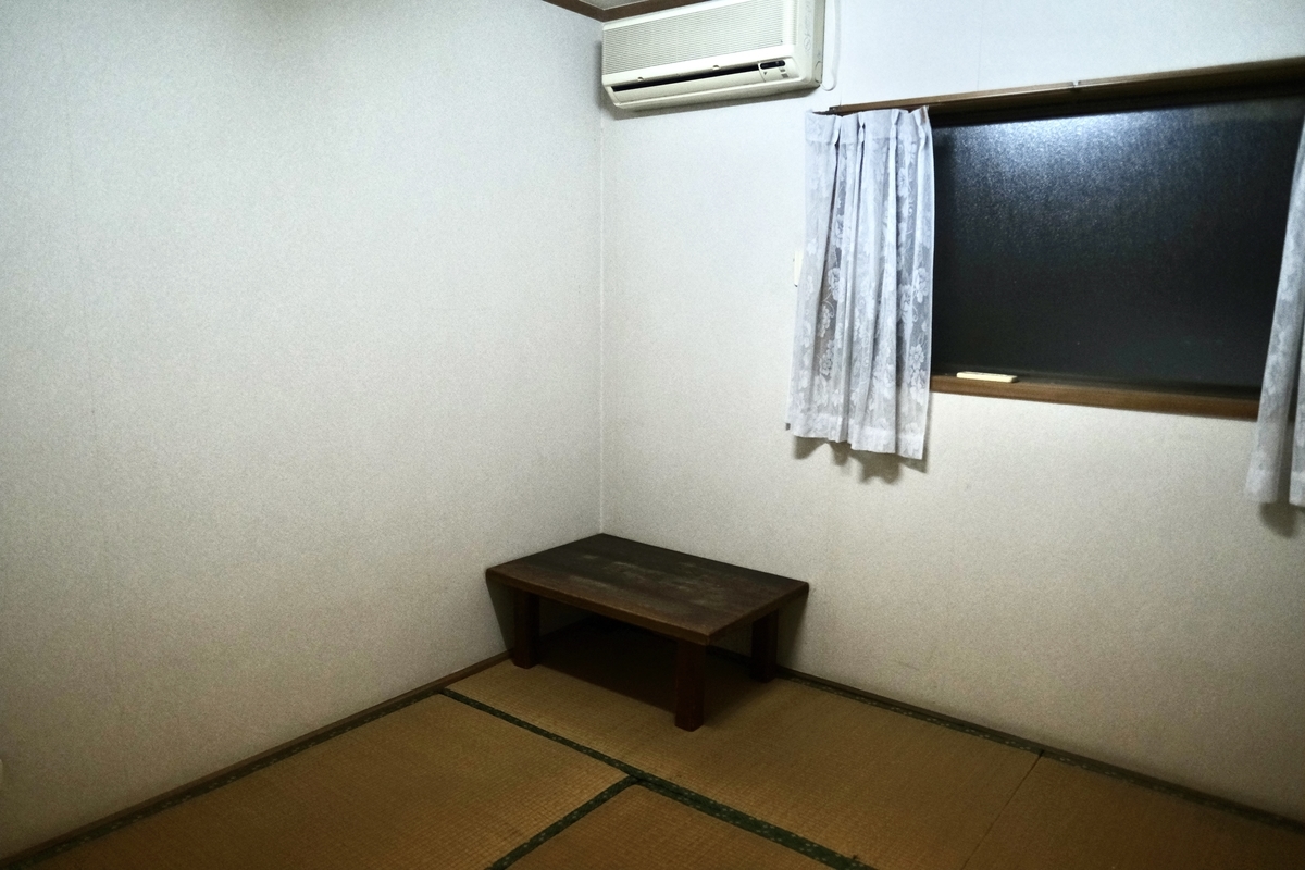 f:id:salomery:20220410174305j:plain