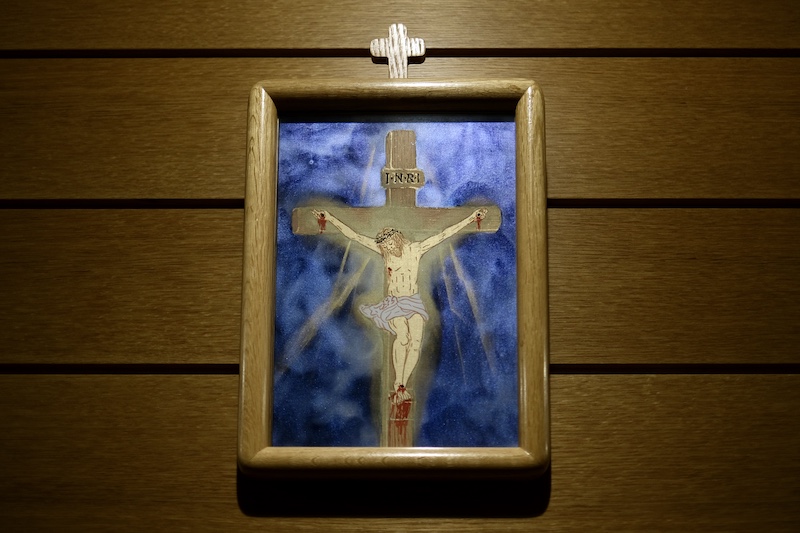 【INRI】キリスト 壁飾り 置物 骨董品 INRI】キリスト 壁飾り 置物 骨董品 【公式通販】