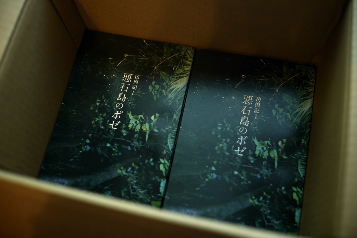 花街の高級アンティーク帯楽器をお供に参ります