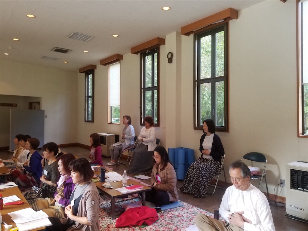 f:id:salon-de-monna:20190921194742j:image f:id:salon-de-monna:20190921194742j:image