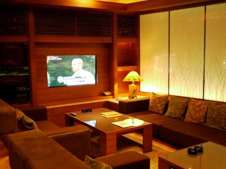 f:id:salon-de-ryuduki:20110830024355j:image