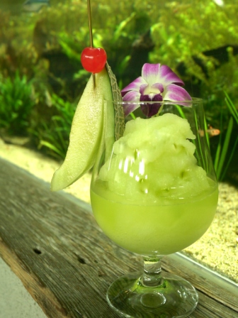 f:id:salon-de-ryuduki:20120404011624j:image:w360 f:id:salon-de-ryuduki:20120404011624j:image:w360