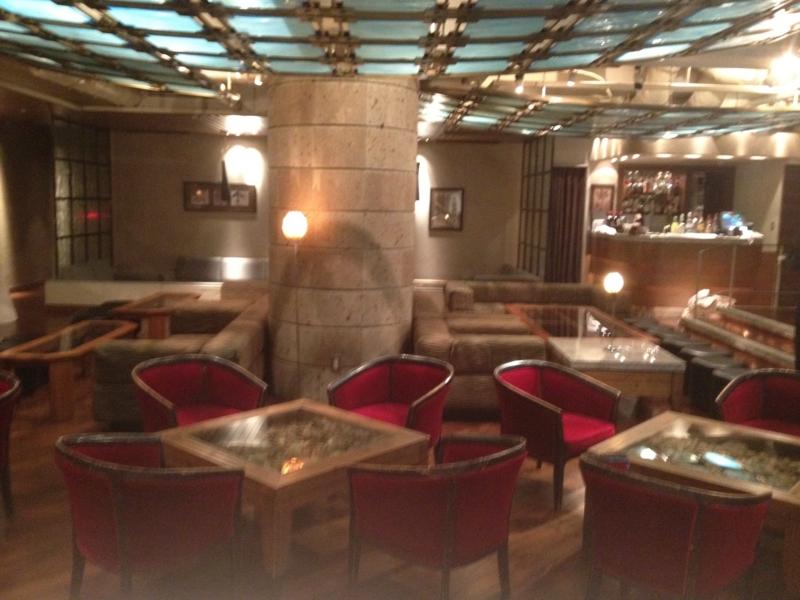 f:id:salon-de-ryuduki:20120408022123j:image:w360 f:id:salon-de-ryuduki:20120408022123j:image:w360