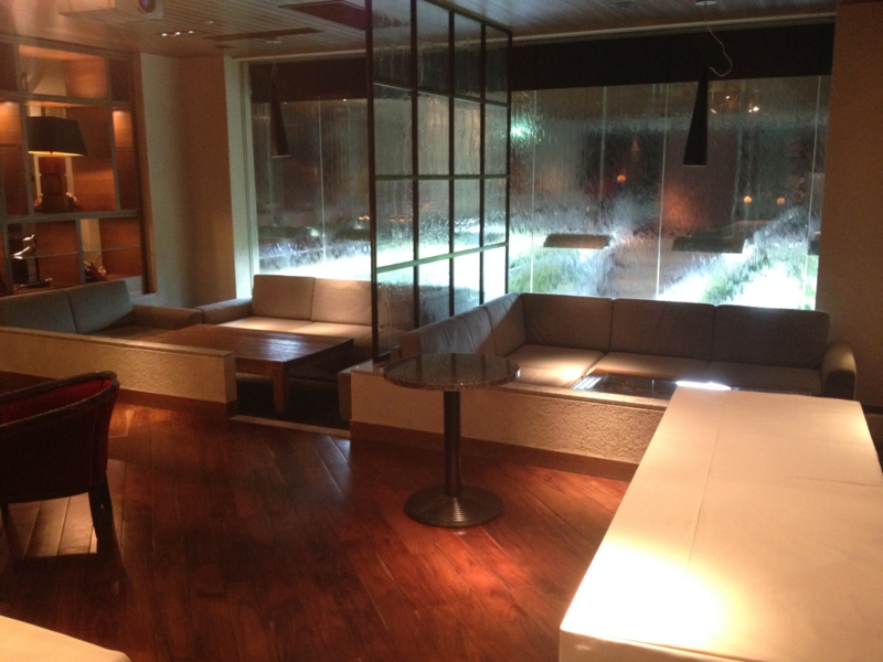 f:id:salon-de-ryuduki:20120408022126j:image:w360 f:id:salon-de-ryuduki:20120408022126j:image:w360