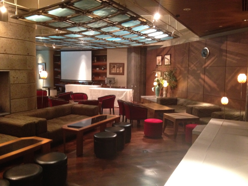 f:id:salon-de-ryuduki:20120408022129j:image:w360 f:id:salon-de-ryuduki:20120408022129j:image:w360