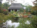 20091024144044