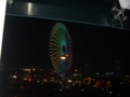 20091110180741