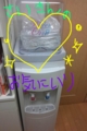 20110413175632