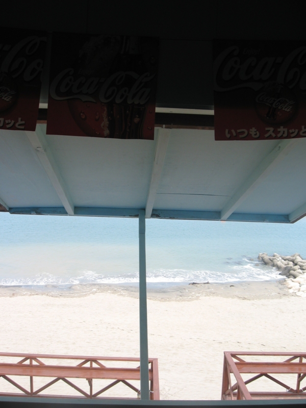 日本海 海の家 静浜亭 せいひんてい 海辺でアロマオイルトリートメント マッサージ Salon Bianca S Blog 日本海 海の家 静浜亭 せいひんてい 海辺でアロマオイルトリートメント マッサージ Salon Bianca S Blog