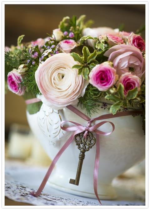 f:id:salon_bianca:20130426210915j:image:w360