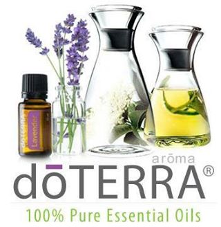 doTERRA4月の新規IPC会員登録が最もお得@新潟ドテラby田園サロン 