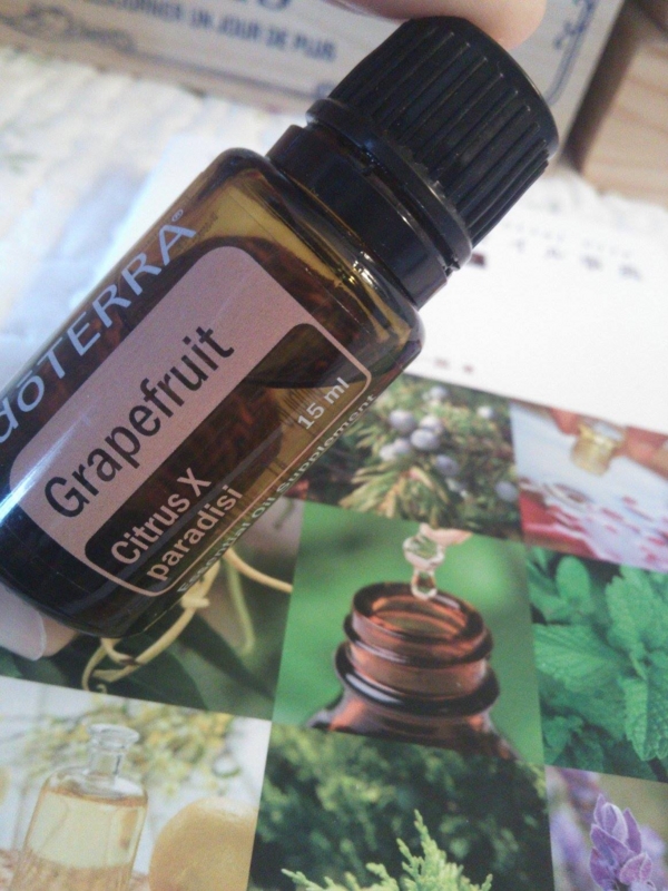 doTERRA4月の新規IPC会員登録が最もお得@新潟ドテラby田園サロン 