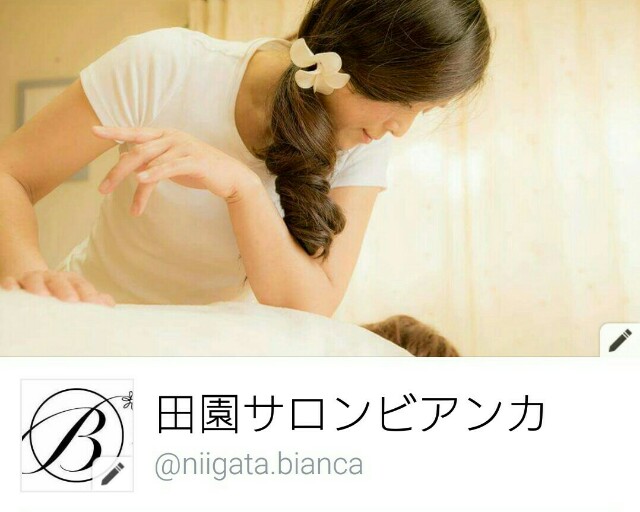 f:id:salon_bianca:20170514064205j:image f:id:salon_bianca:20170514064205j:image