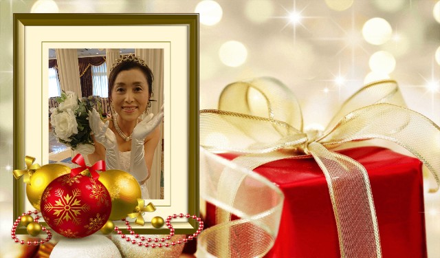 f:id:salon_bianca:20201226222519j:image f:id:salon_bianca:20201226222519j:image