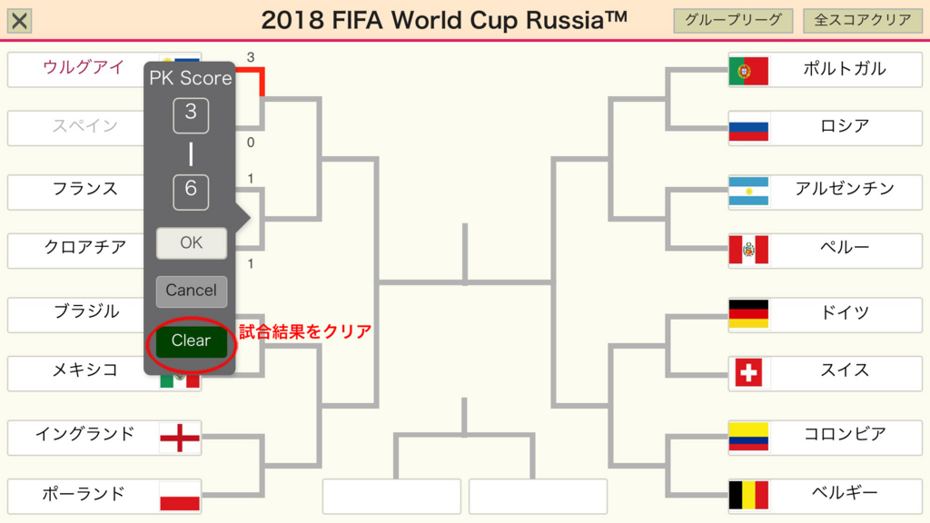 f:id:salon_hiyake:20180511232016j:plain f:id:salon_hiyake:20180511232016j:plain