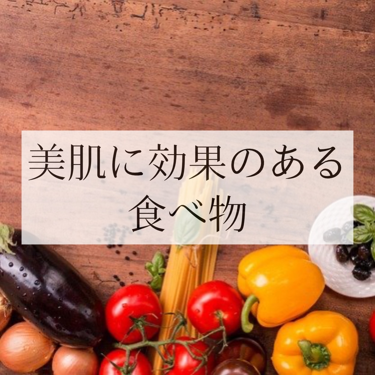 f:id:salon_moon:20210221213409j:plain