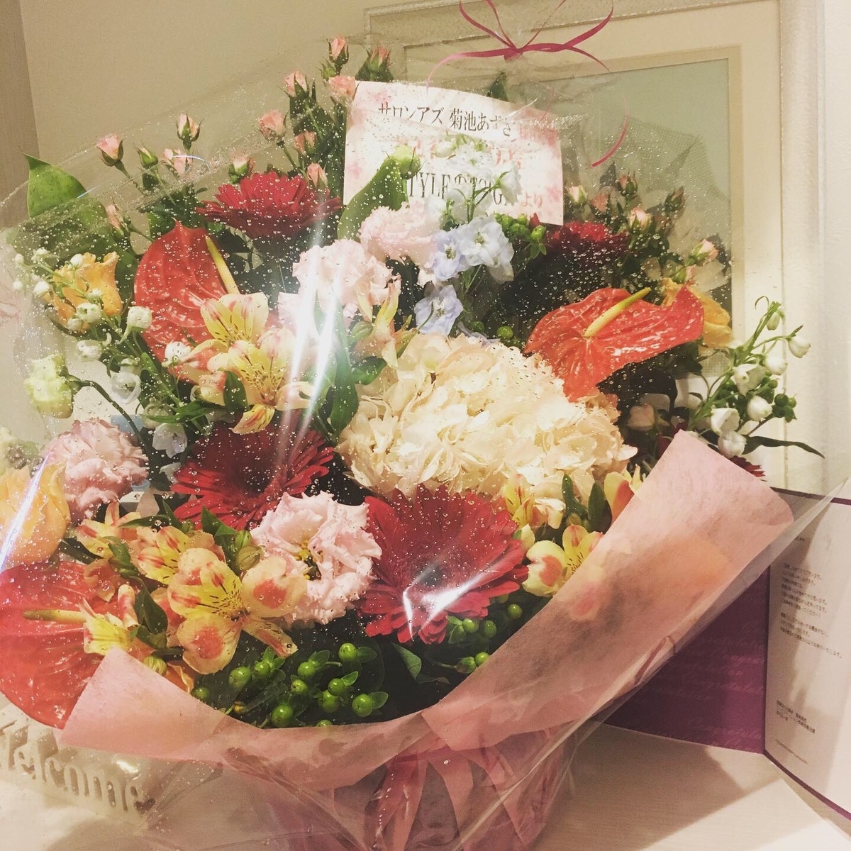 f:id:salonaz:20190720102123j:plain f:id:salonaz:20190720102123j:plain