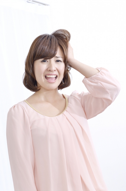 f:id:salondeheureux93:20190216171354j:plain f:id:salondeheureux93:20190216171354j:plain