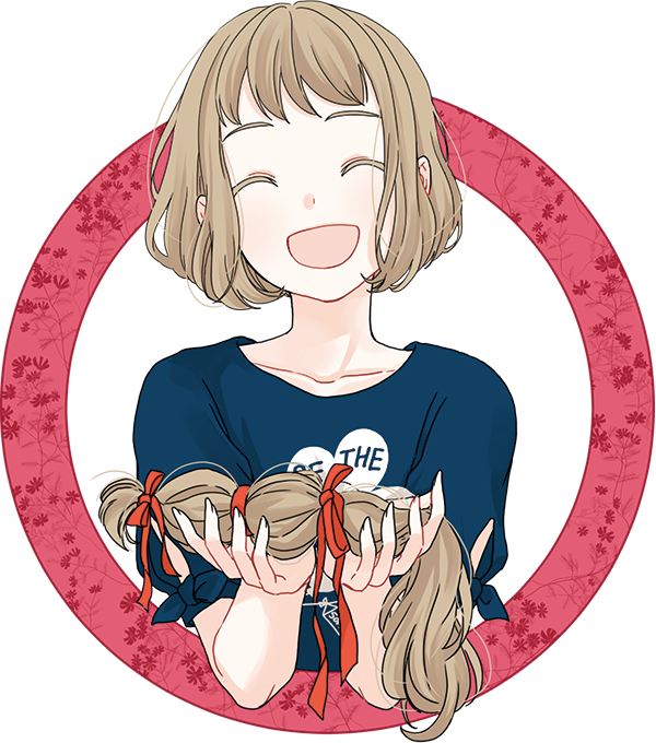 f:id:salondeheureux93:20190825141829p:plain f:id:salondeheureux93:20190825141829p:plain