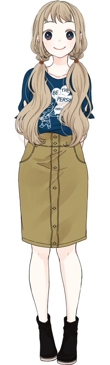 f:id:salondeheureux93:20190825142333p:plain f:id:salondeheureux93:20190825142333p:plain