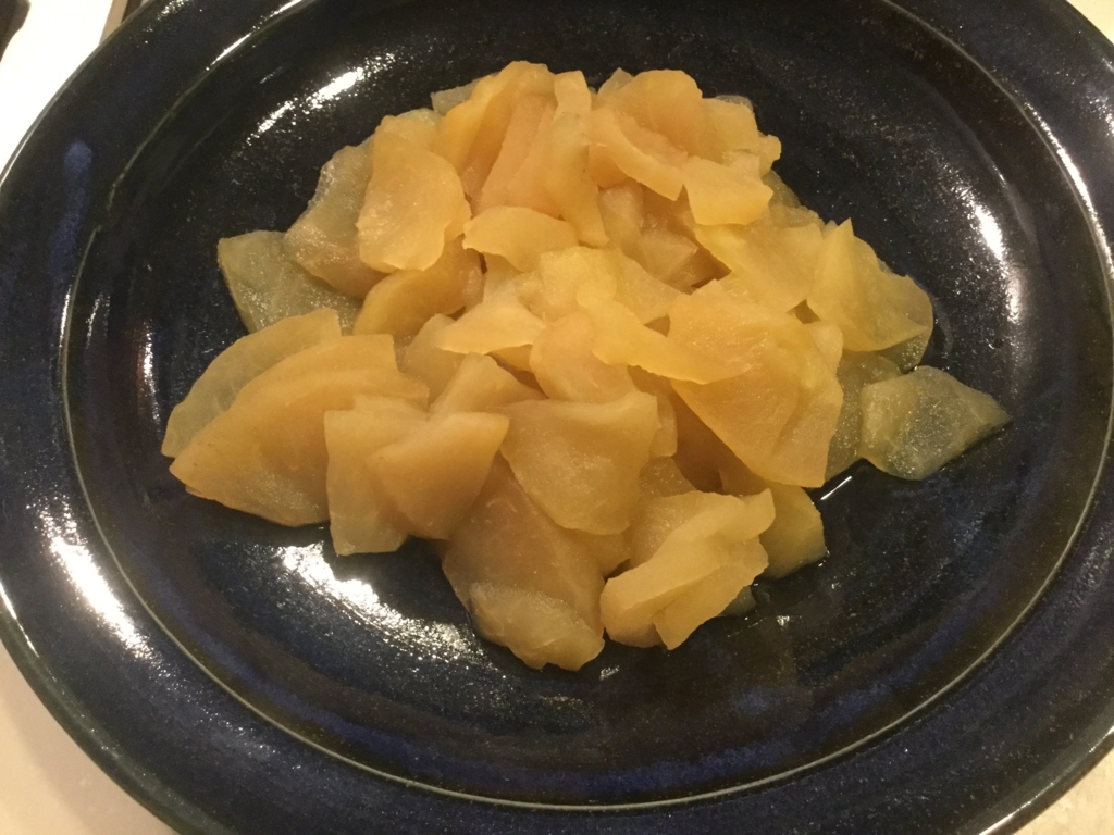 f:id:salonshallbe:20180119150609j:plain f:id:salonshallbe:20180119150609j:plain